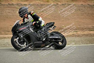 media/Nov-22-2025-2WTD (Sat) [[7eb050eb5f]]/C Group/Session 2 (Turn 7)/